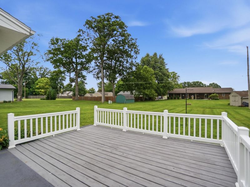 402 Woodlawn Drive, Wapakoneta, OH 45895 Photo 45