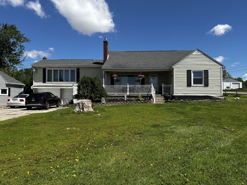 1770 Celina Road, Saint Marys, OH 45885 Photo 1