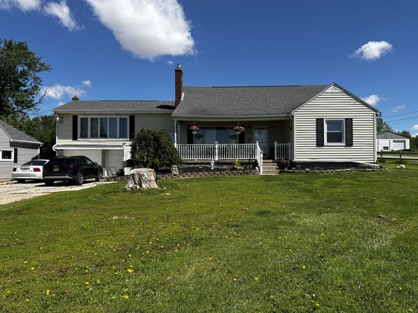 1770 Celina Road, Saint Marys, OH 45885