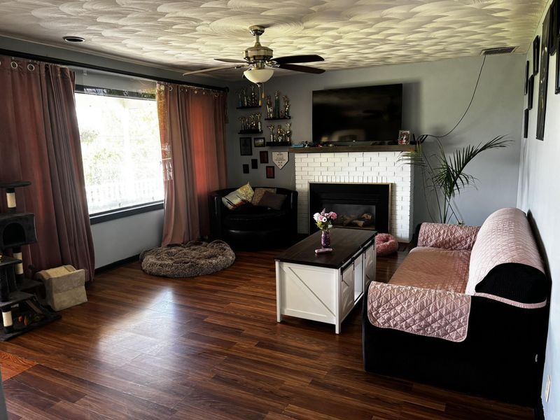 1770 Celina Road, Saint Marys, OH 45885 Photo 3