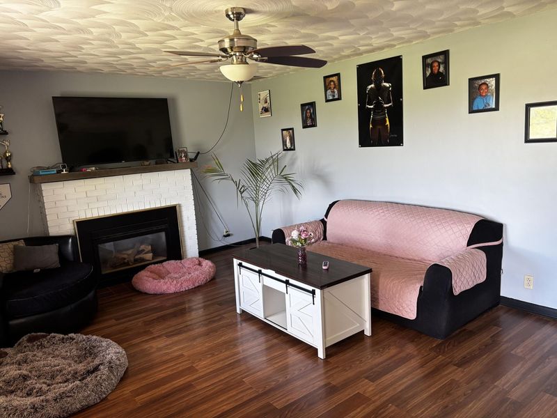 1770 Celina Road, Saint Marys, OH 45885 Photo 4
