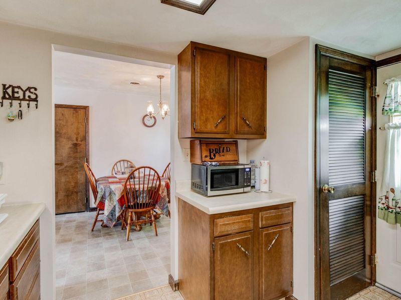 214 S 3rd Street, Coldwater, OH 45828 Photo 10
