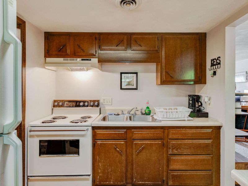 214 S 3rd Street, Coldwater, OH 45828 Photo 11