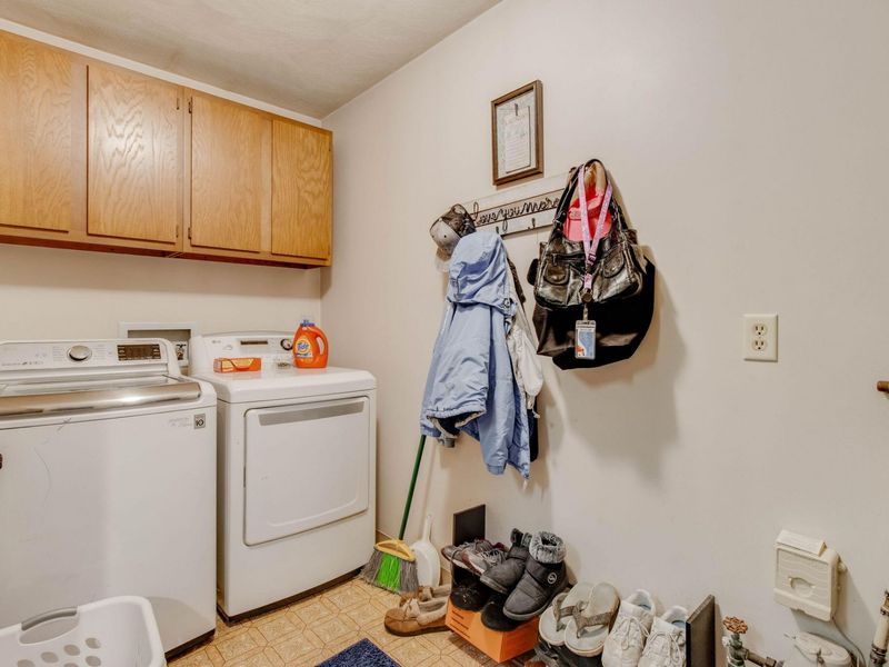 214 S 3rd Street, Coldwater, OH 45828 Photo 12