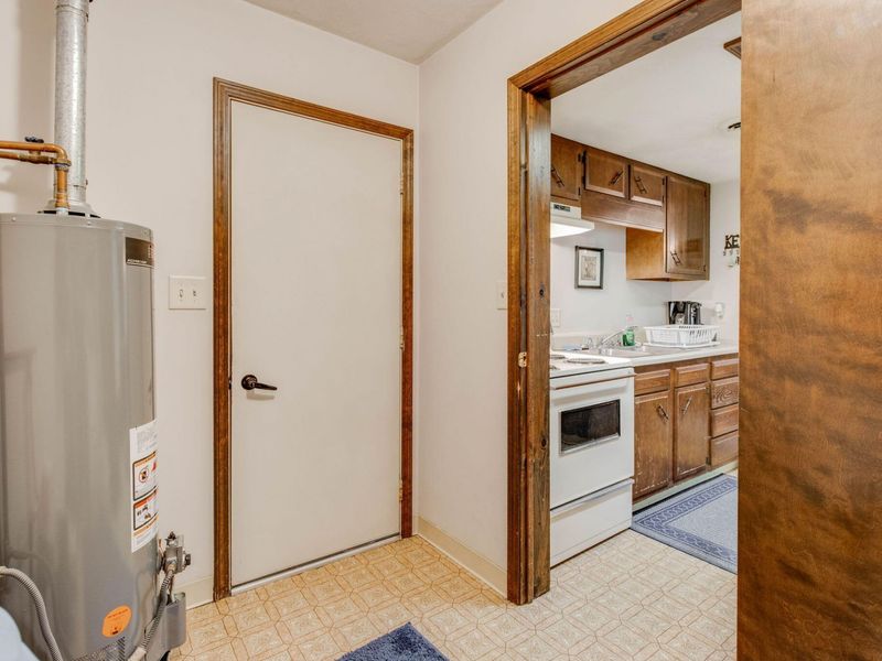 214 S 3rd Street, Coldwater, OH 45828 Photo 13