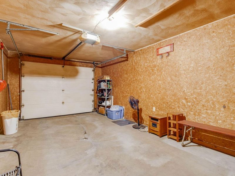 214 S 3rd Street, Coldwater, OH 45828 Photo 14