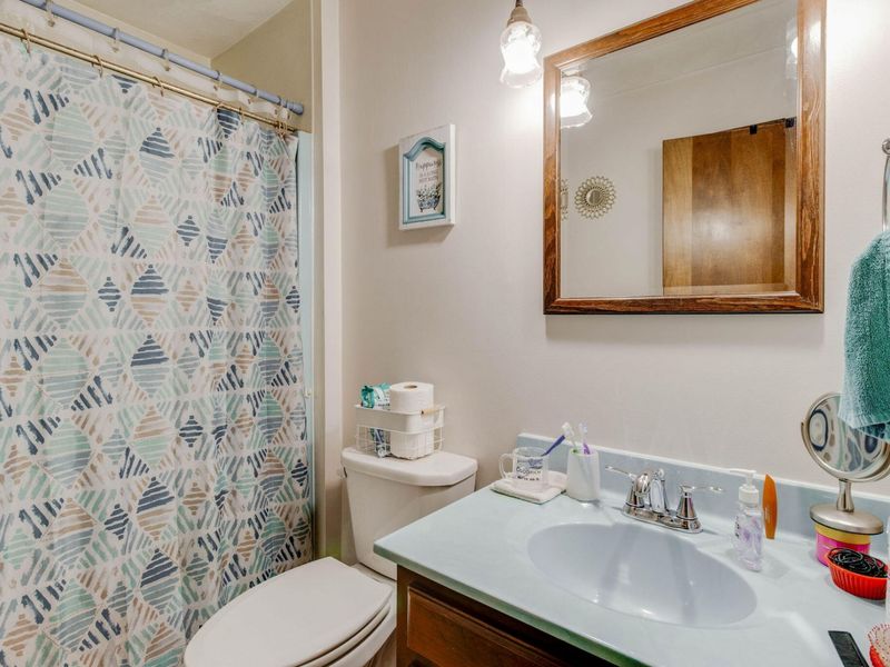 214 S 3rd Street, Coldwater, OH 45828 Photo 16