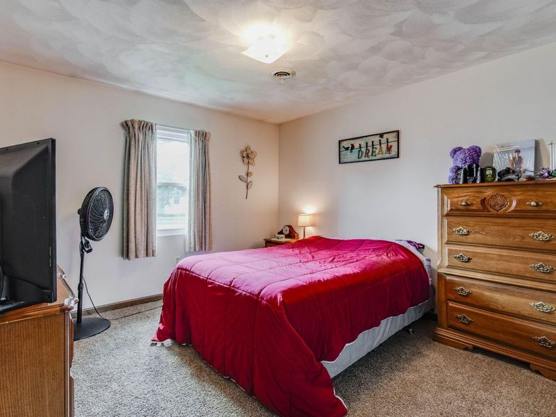 214 S 3rd Street, Coldwater, OH 45828 Photo 17