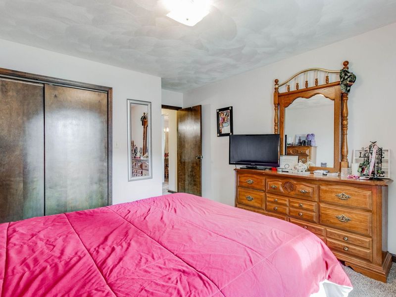 214 S 3rd Street, Coldwater, OH 45828 Photo 18