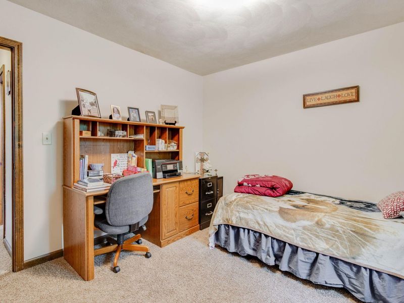 214 S 3rd Street, Coldwater, OH 45828 Photo 19
