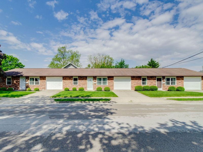 214 S 3rd Street, Coldwater, OH 45828 Photo 2