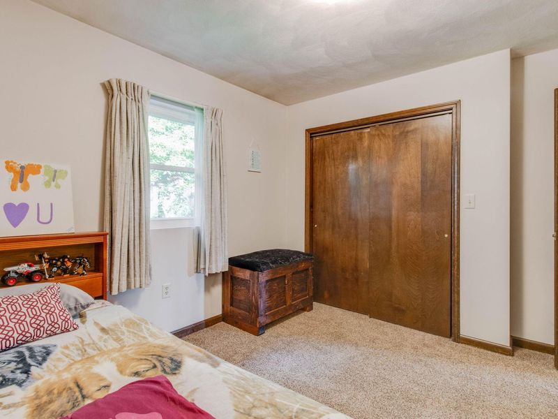 214 S 3rd Street, Coldwater, OH 45828 Photo 20