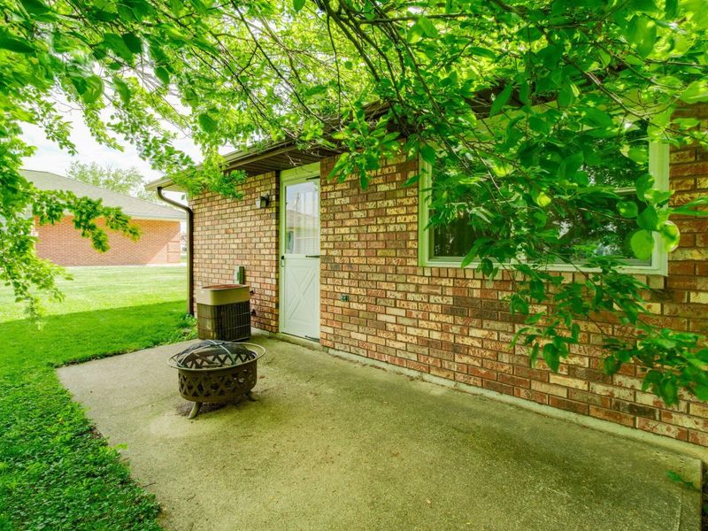 214 S 3rd Street, Coldwater, OH 45828 Photo 21