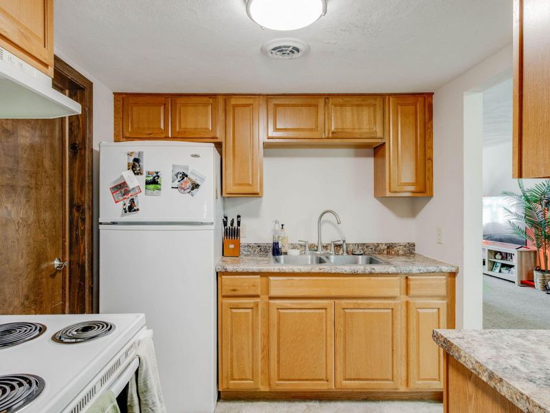 214 S 3rd Street, Coldwater, OH 45828 Photo 26