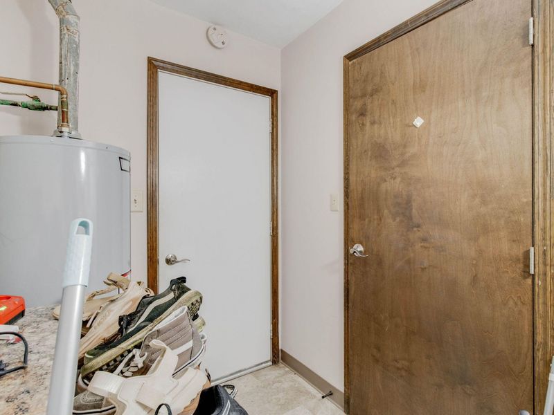 214 S 3rd Street, Coldwater, OH 45828 Photo 30