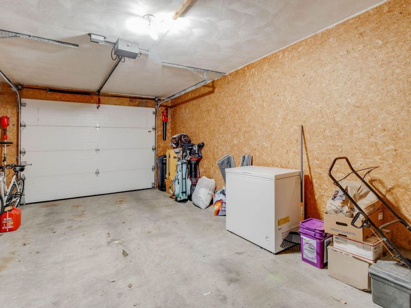 214 S 3rd Street, Coldwater, OH 45828 Photo 31