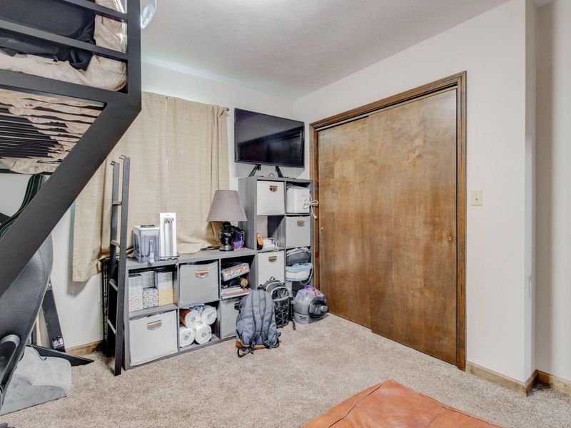 214 S 3rd Street, Coldwater, OH 45828 Photo 37