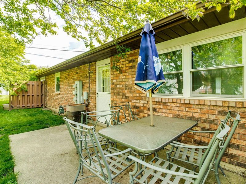 214 S 3rd Street, Coldwater, OH 45828 Photo 38
