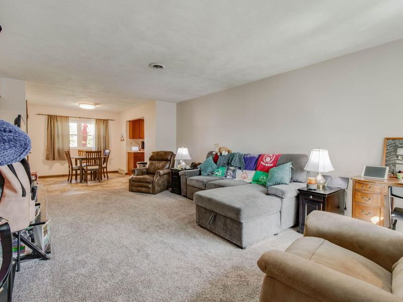 214 S 3rd Street, Coldwater, OH 45828 Photo 39