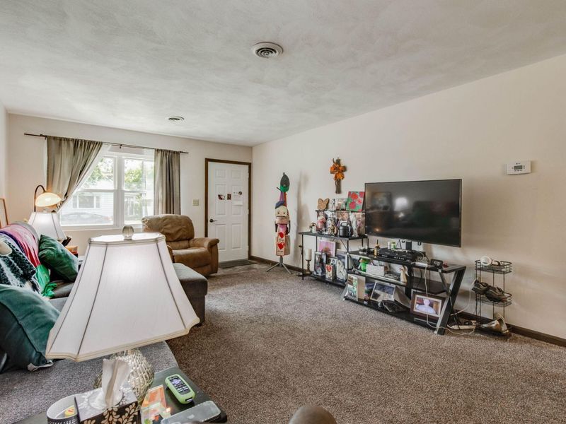 214 S 3rd Street, Coldwater, OH 45828 Photo 40
