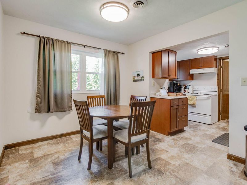 214 S 3rd Street, Coldwater, OH 45828 Photo 41