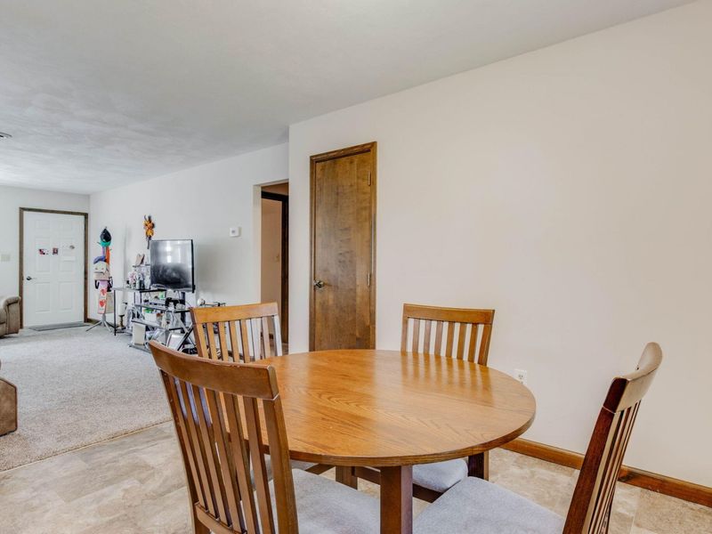 214 S 3rd Street, Coldwater, OH 45828 Photo 42