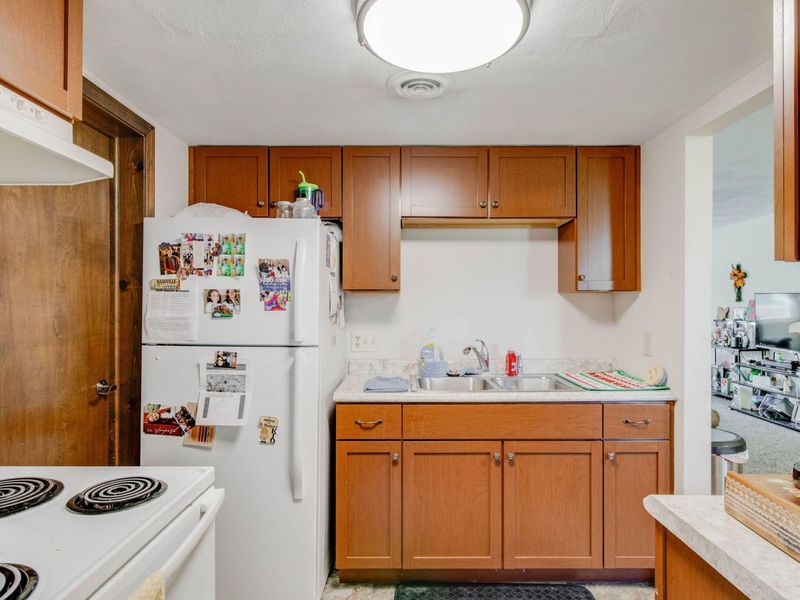 214 S 3rd Street, Coldwater, OH 45828 Photo 43