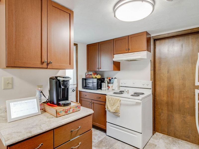 214 S 3rd Street, Coldwater, OH 45828 Photo 44