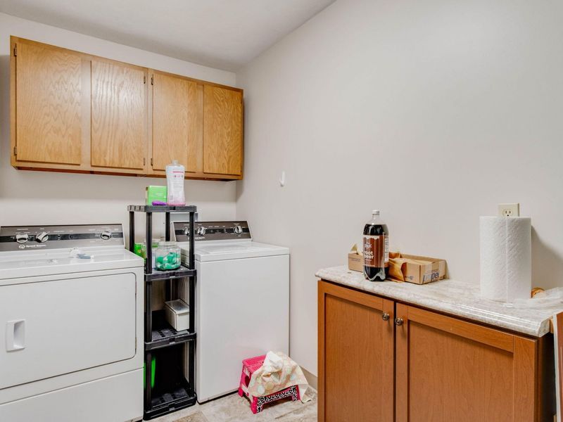214 S 3rd Street, Coldwater, OH 45828 Photo 46