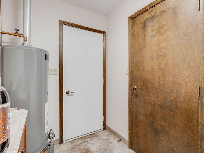 214 S 3rd Street, Coldwater, OH 45828 Photo 47