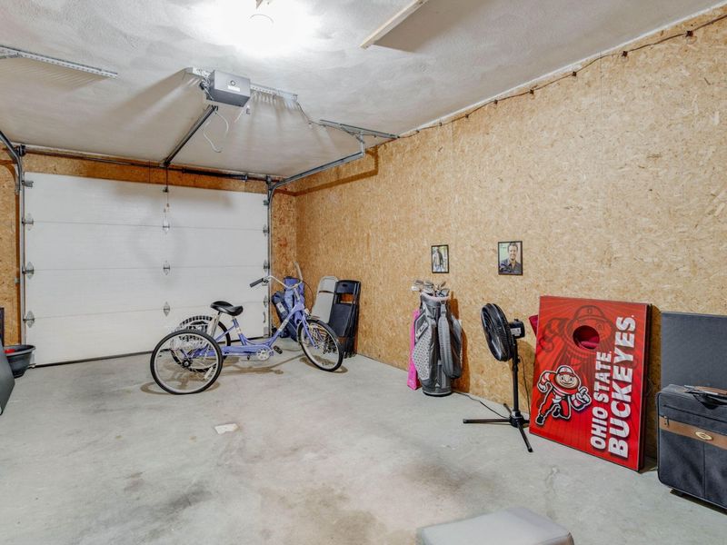 214 S 3rd Street, Coldwater, OH 45828 Photo 48