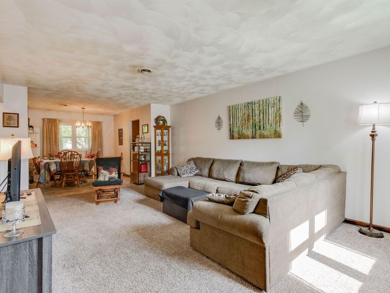214 S 3rd Street, Coldwater, OH 45828 Photo 5
