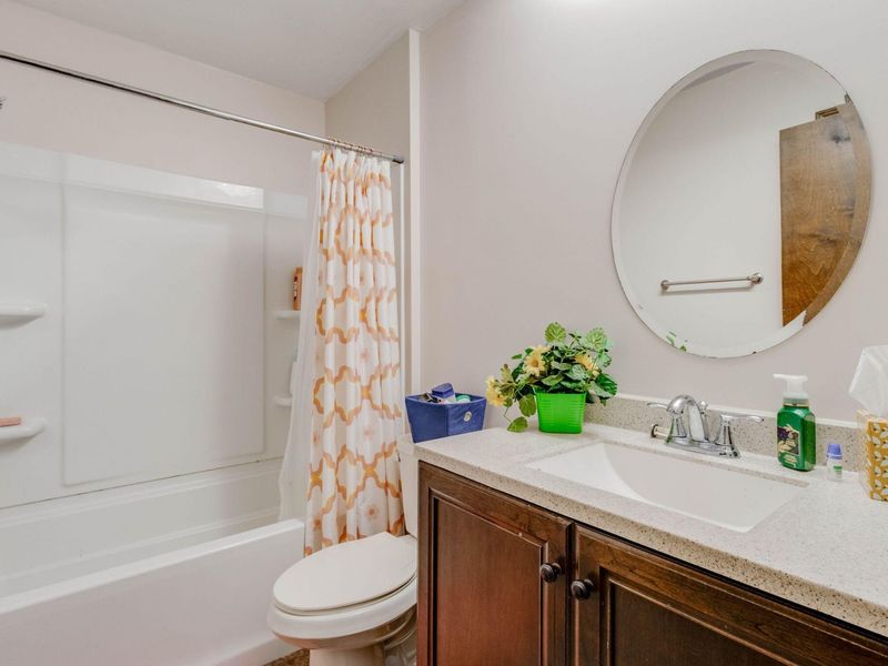 214 S 3rd Street, Coldwater, OH 45828 Photo 50