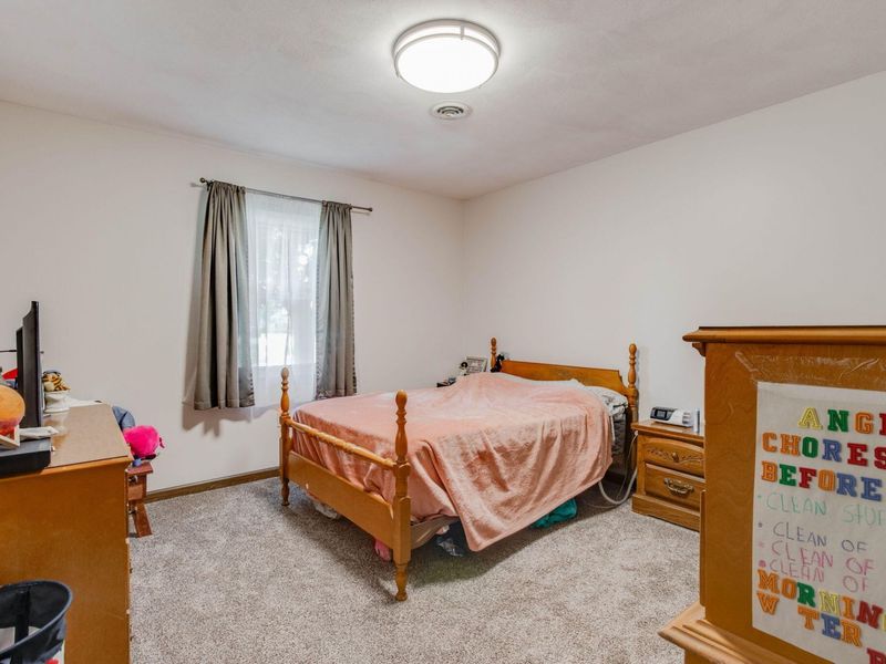 214 S 3rd Street, Coldwater, OH 45828 Photo 51