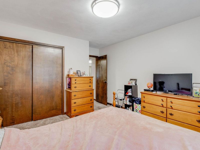 214 S 3rd Street, Coldwater, OH 45828 Photo 52
