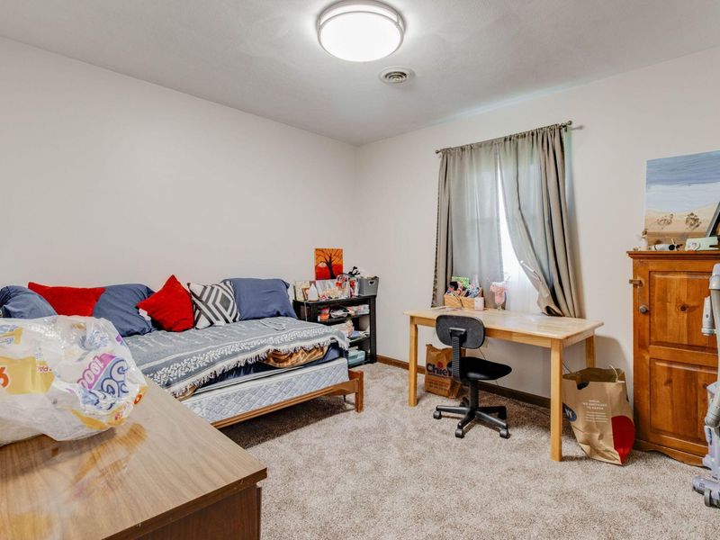 214 S 3rd Street, Coldwater, OH 45828 Photo 53