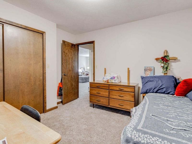 214 S 3rd Street, Coldwater, OH 45828 Photo 54