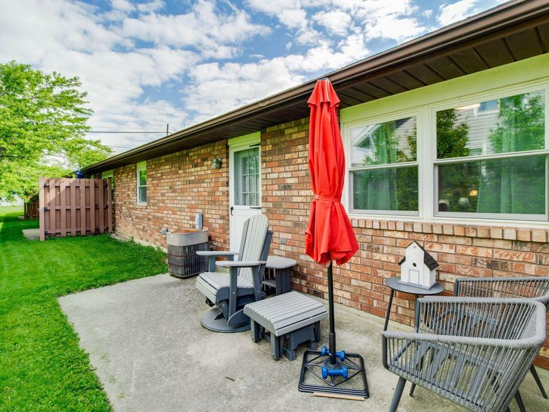 214 S 3rd Street, Coldwater, OH 45828 Photo 55