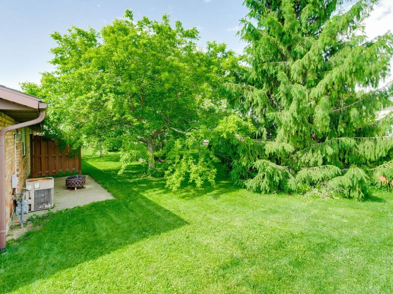 214 S 3rd Street, Coldwater, OH 45828 Photo 56