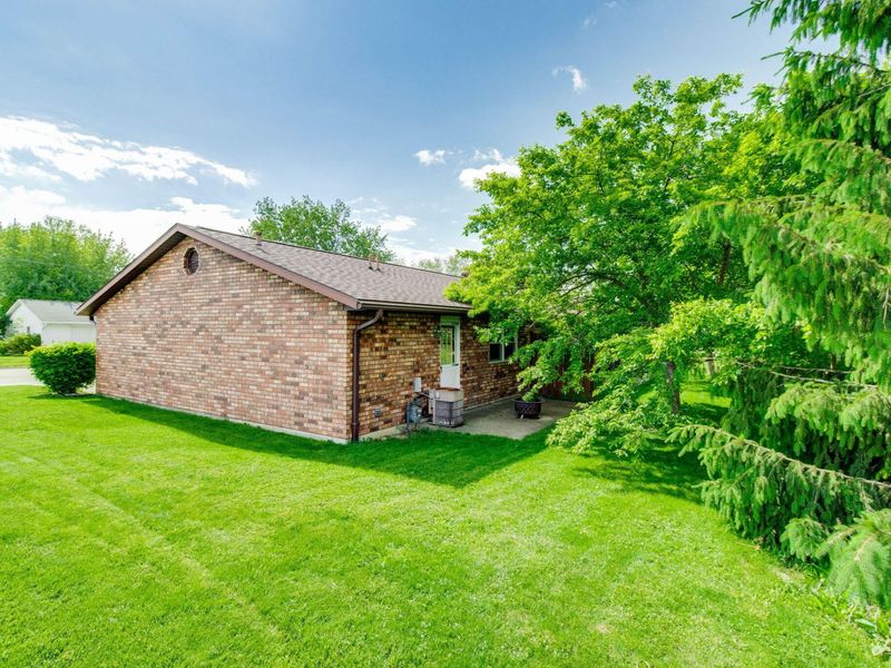 214 S 3rd Street, Coldwater, OH 45828 Photo 58