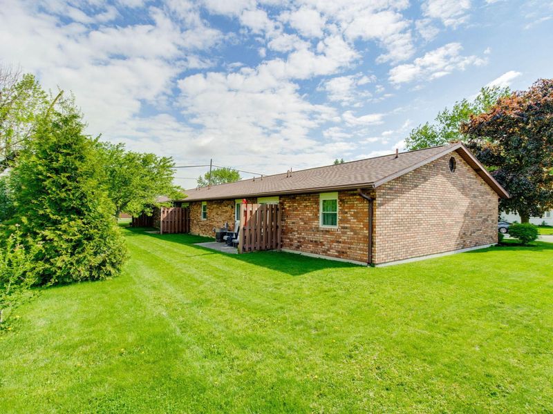 214 S 3rd Street, Coldwater, OH 45828 Photo 59