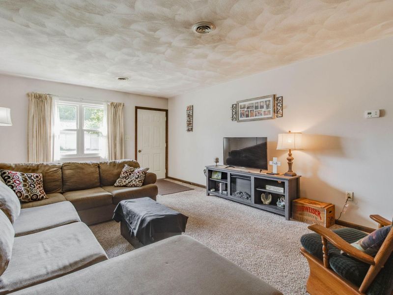 214 S 3rd Street, Coldwater, OH 45828 Photo 6