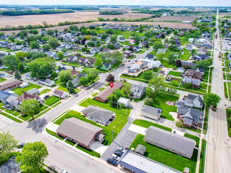 214 S 3rd Street, Coldwater, OH 45828 Photo 61