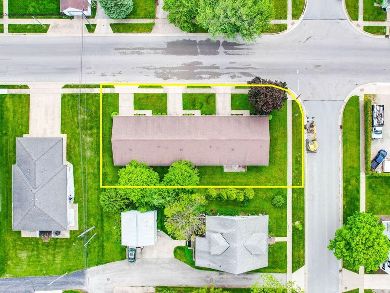 214 S 3rd Street, Coldwater, OH 45828 Photo 64