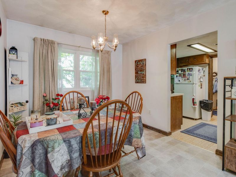 214 S 3rd Street, Coldwater, OH 45828 Photo 7