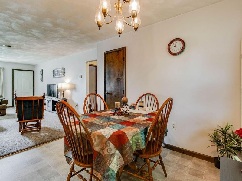 214 S 3rd Street, Coldwater, OH 45828 Photo 8