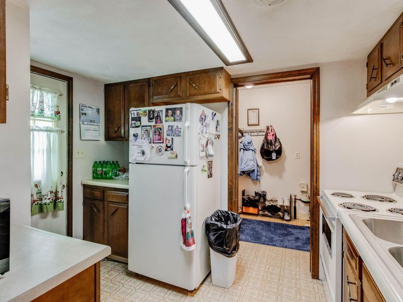 214 S 3rd Street, Coldwater, OH 45828 Photo 9