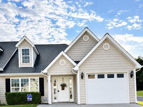 33 Fawn Ridge, Chatsworth, GA 30705
