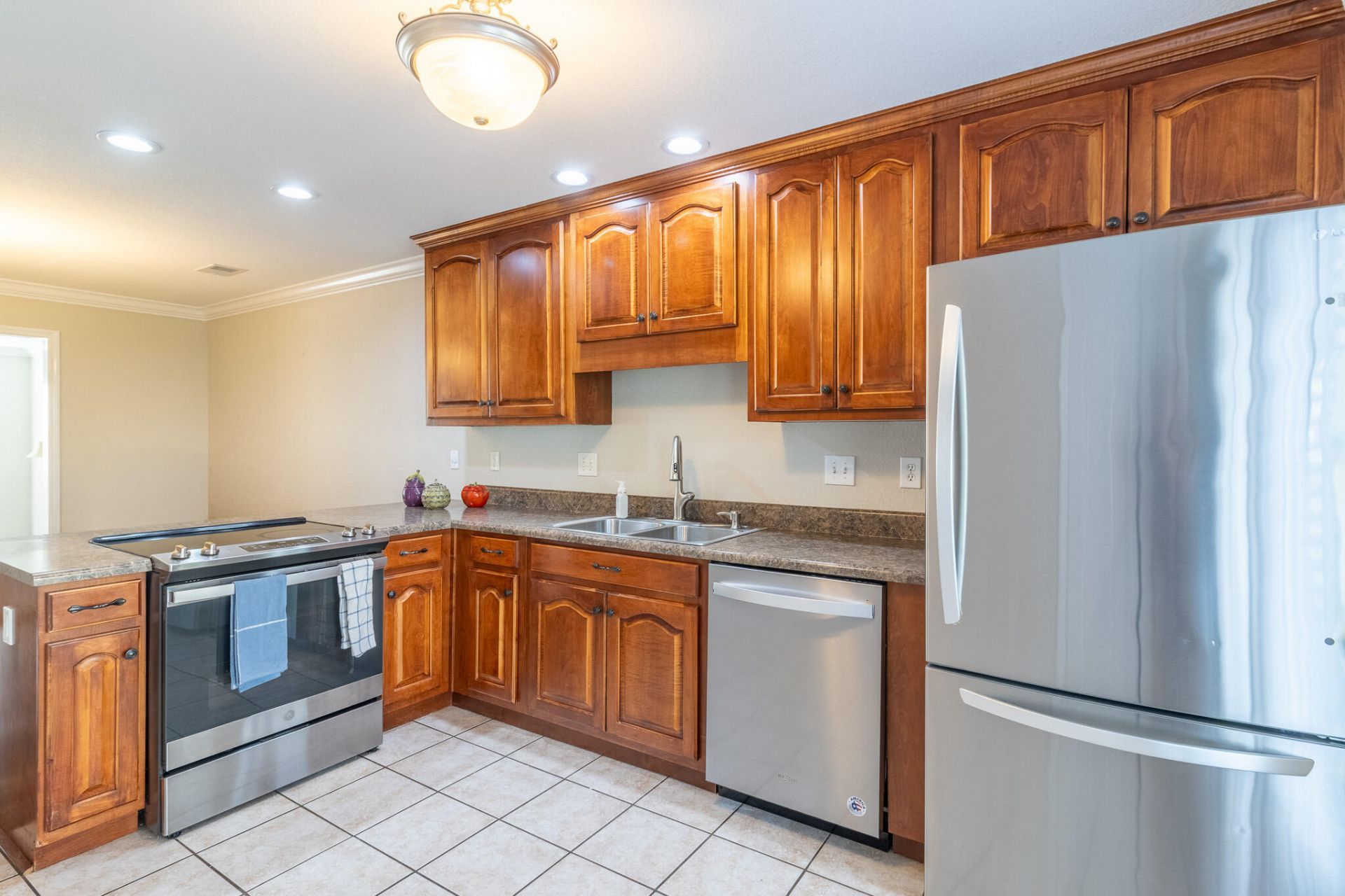 33 Fawn Ridge, Chatsworth, GA 30705 Main Photo