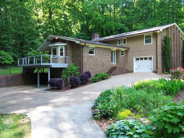 5767 Bobby Dale Lane, Chattanooga, TN 37415